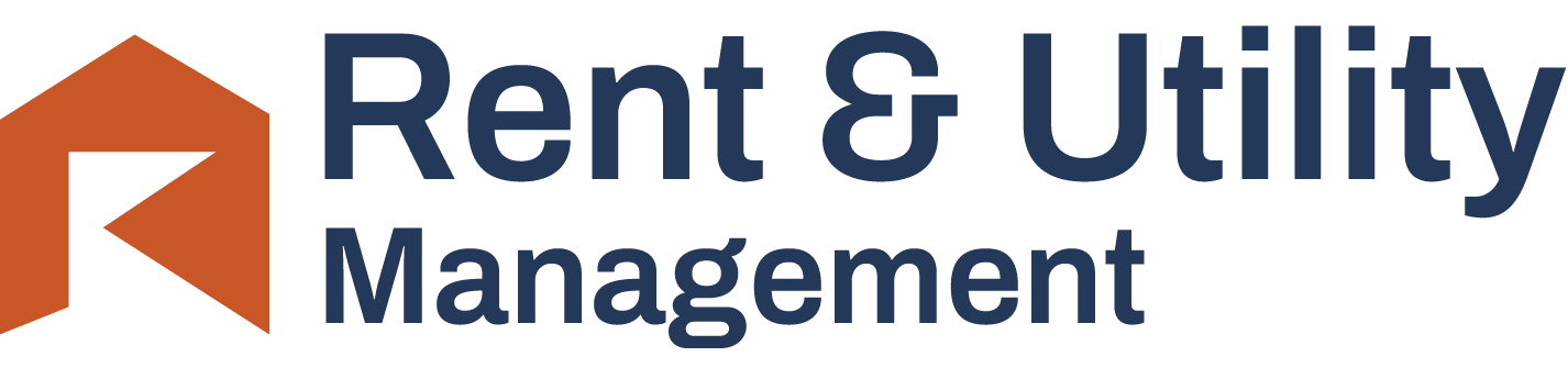 Rent & Utility Management